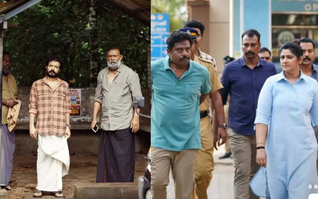 പ്രതീകാത്മക ചിത്രം
