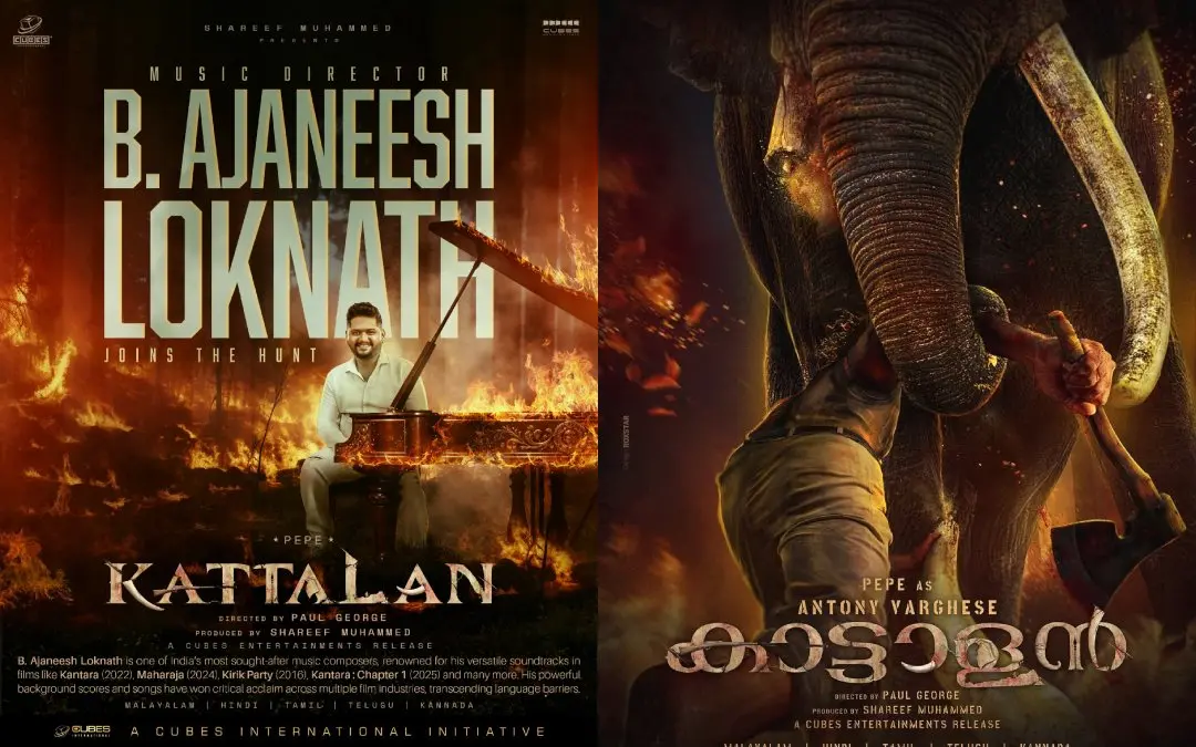 പ്രതീകാത്മക ചിത്രം
