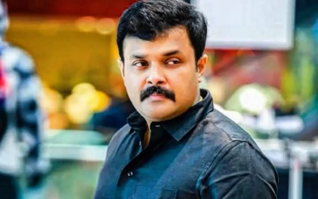 ആദിത്യന് ജയന് | Photo: Facebook/ Jayan S Adithyan Jayan