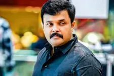 അച്ഛനില്‍നിന്ന് മക്കളെ അകറ്റുന്നത് ഫാഷനായി, അതിന് കൂട്ട് ഇവിടുത്തെ നിയമം- ആദിത്യന്‍ ജയന്‍