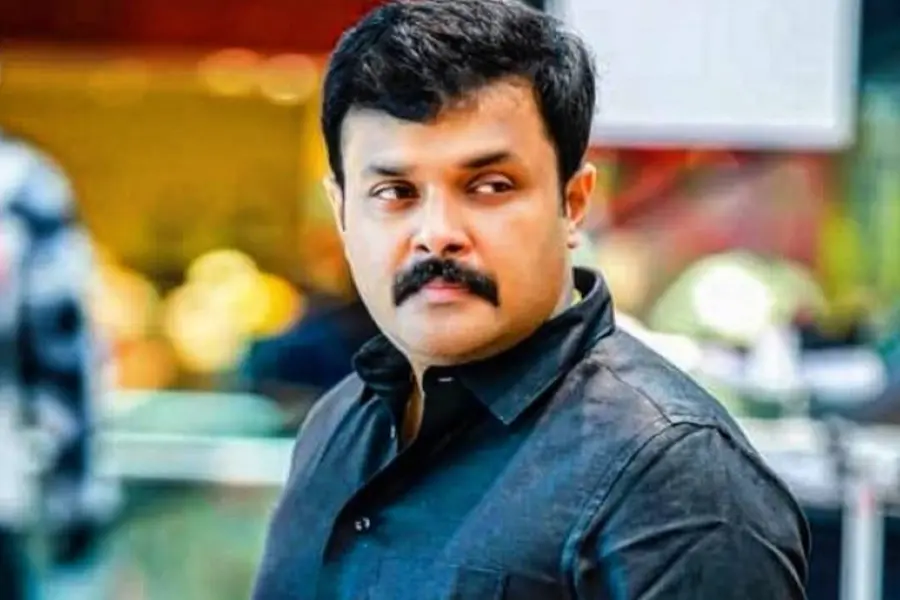 അച്ഛനില്‍നിന്ന് മക്കളെ അകറ്റുന്നത് ഫാഷനായി, അതിന് കൂട്ട് ഇവിടുത്തെ നിയമം- ആദിത്യന്‍ ജയന്‍