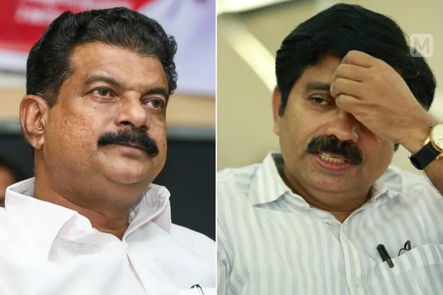 യുഡിഎഫ് പ്രവേശനവും ആവശ്യപ്പെട്ട സ്ഥാനാർഥിയും ഇല്ല; ഷൗക്കത്തിനെതിരേ മത്സരിക്കാൻ അന്വര്?
