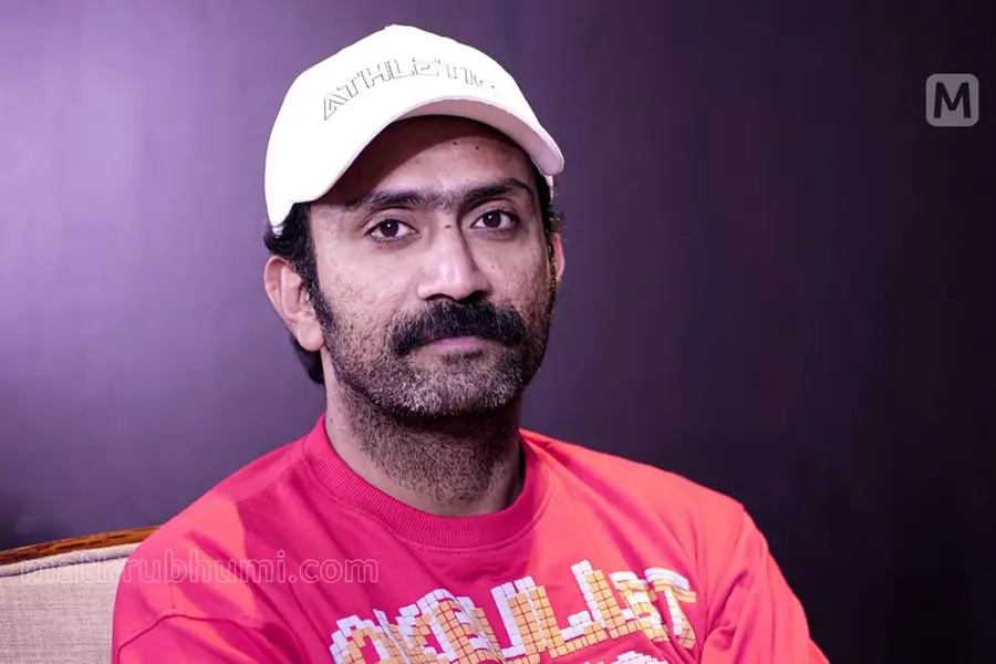 ഷൈൻ ടോം ചാക്കോയ്ക്കെതിരായ ലഹരി ആരോപണം: ‘അമ്മ’യുടെ അന്വേഷണ സമിതി റിപ്പോർട്ട് വൈകും