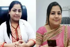 ഹെയര്‍ ട്രാന്‍സ്പ്ലാന്റിന് പിന്നാലെ മരിച്ചത് രണ്ട് യുവാക്കള്‍; പ്രതിയായ ദന്തഡോക്ടര്‍ കീഴടങ്ങി
