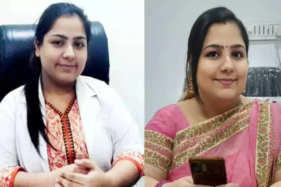 ഹെയര് ട്രാന്സ്പ്ലാന്റിന് പിന്നാലെ മരിച്ചത് രണ്ട് യുവാക്കള്; പ്രതിയായ ദന്തഡോക്ടര് കീഴടങ്ങി