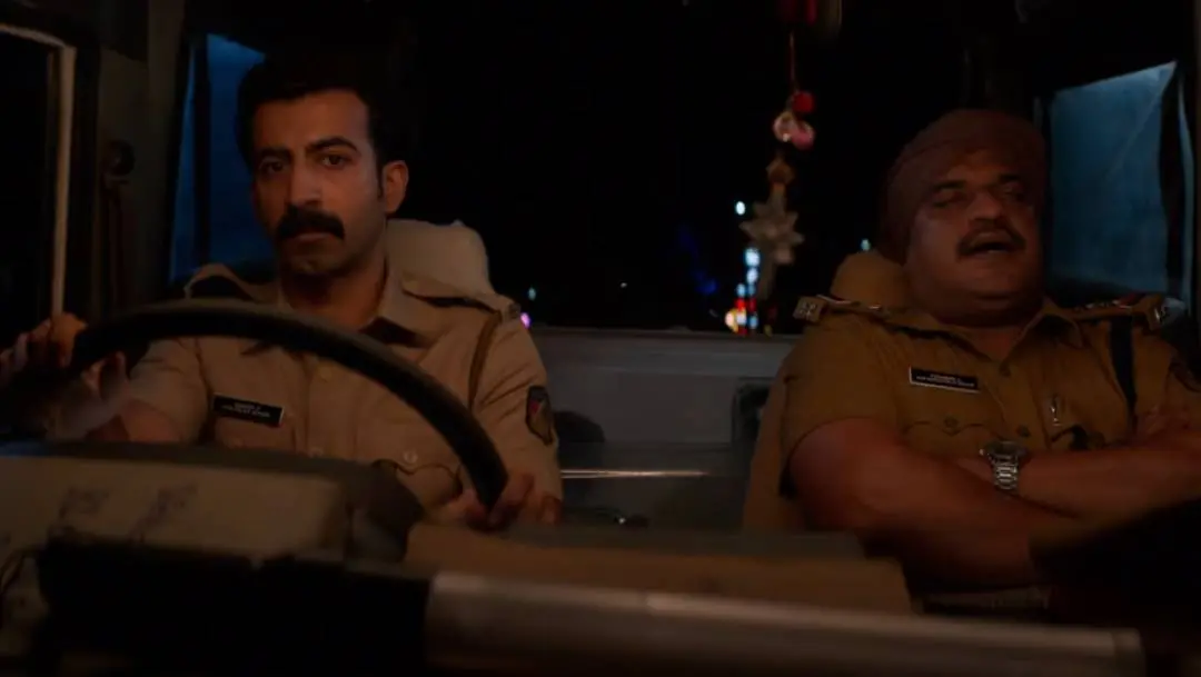 പ്രതീകാത്മക ചിത്രം | Photo: Screen grab/ YouTube: Junglee Pictures