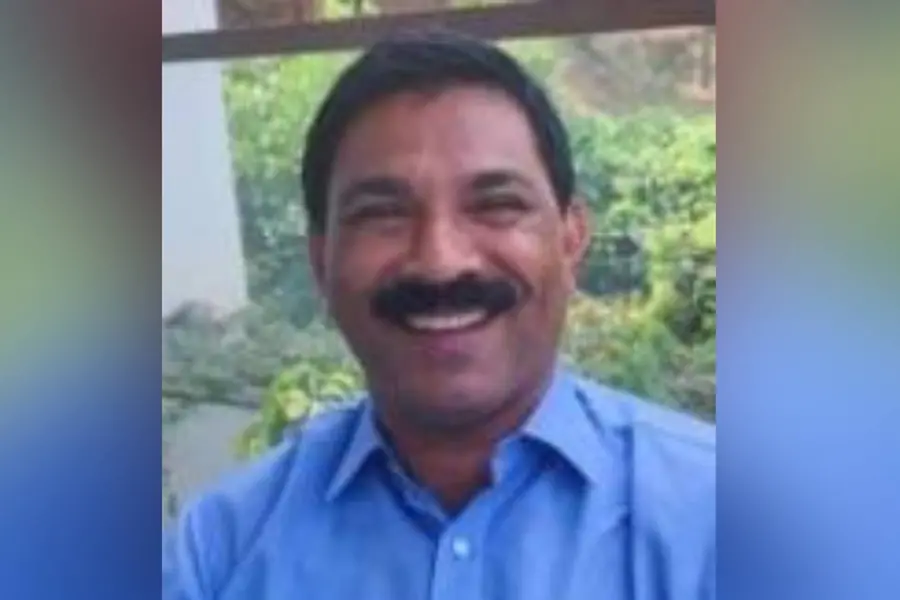 സ്വർണക്കടയുടമയുടെ മരണം; ലിഫ്റ്റിൽ തളംകെട്ടി രക്തം, കുടുങ്ങിയത് 2 മണിക്കൂർ, 5-ാം നിലയിൽ ചെന്നിടിച്ചു
