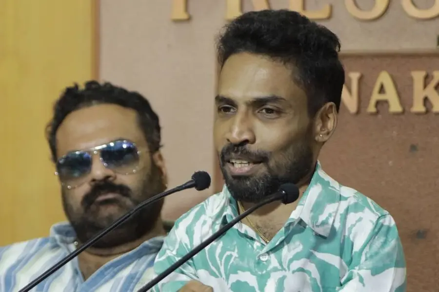 ഒരു ലഹരിയും പ്രോത്സാഹിപ്പിക്കരുത്, താരങ്ങളുടെ പ്രതിഫലം സിനിമയെ തകർക്കുന്നതാവരുത് -ഗിന്നസ് പക്രു