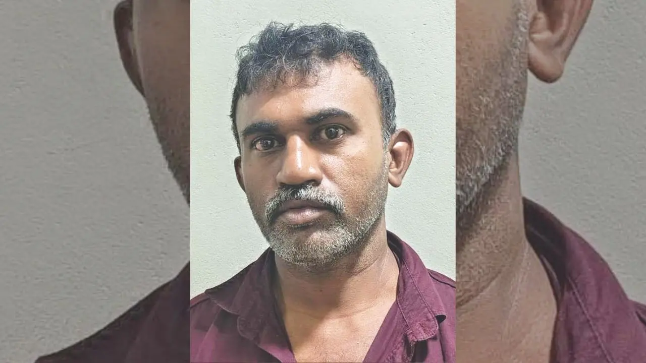 നജ്ബുദ്ദീൻ (ബാബു)