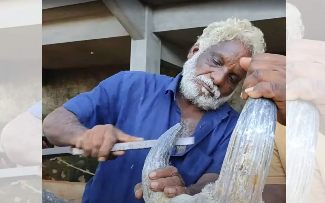 കറുപ്പുസ്വാമി