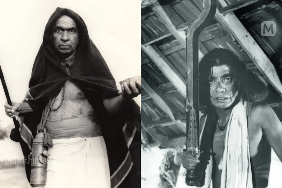 'എന്നെ തകര്ത്തത് മദ്യമാണ്, അതുണ്ടാക്കിയ നഷ്ടങ്ങള് എത്ര വലുതാണെന്ന് ഇപ്പോഴാണ് തിരിച്ചറിയുന്നത്'
