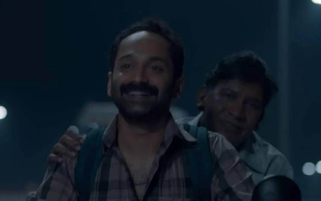 പ്രതീകാത്മക ചിത്രം