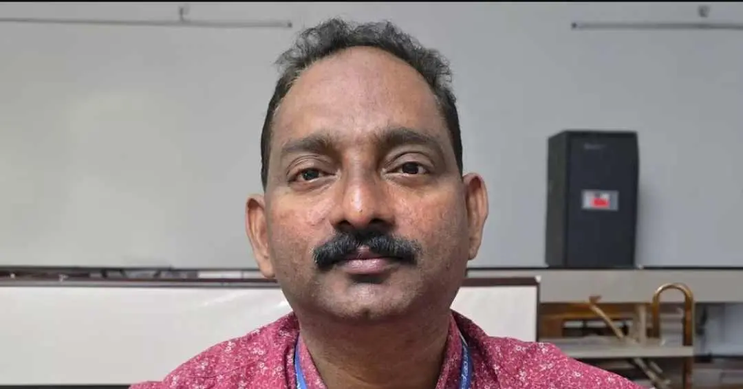 പവിത്രന്