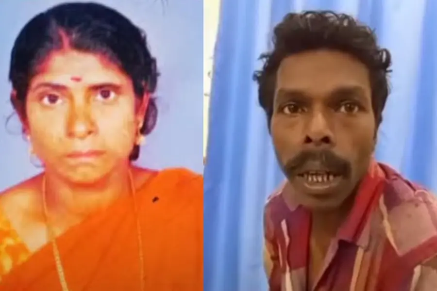 സീതയുടെ മരണം: പോസ്റ്റ്മോര്ട്ടം റിപ്പോര്ട്ട് കൈമാറിയില്ല, ഉന്നതതല അന്വേഷണം ആവശ്യപ്പെട്ടേക്കും