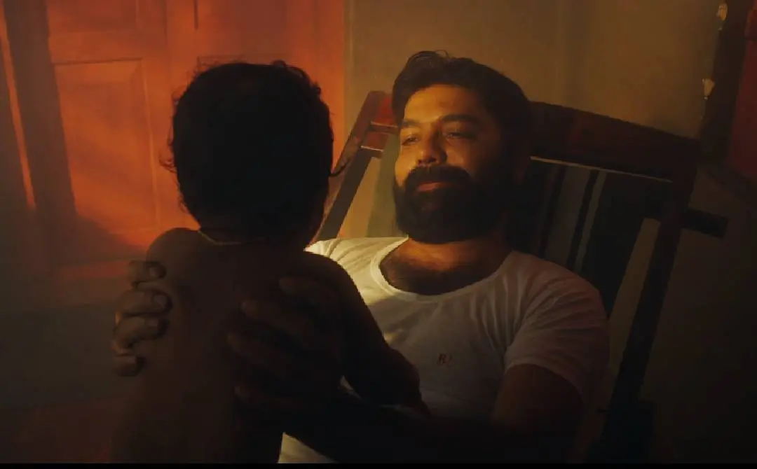 ഗാനത്തിൽ നിന്ന്