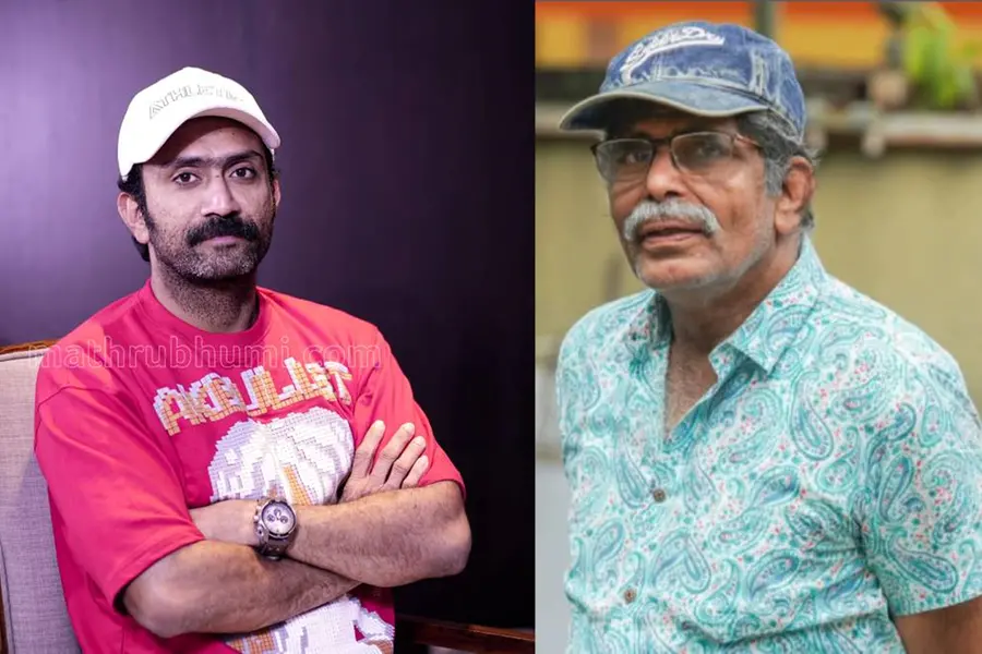 കുടുംബത്തിനുവേണ്ടി പോരാടിയയാൾ, വഴികാട്ടിയ വെളിച്ചം; പിതാവിനെ അനുസ്മരിച്ച് ഷൈൻ ടോമിന്റെ സഹോദരി