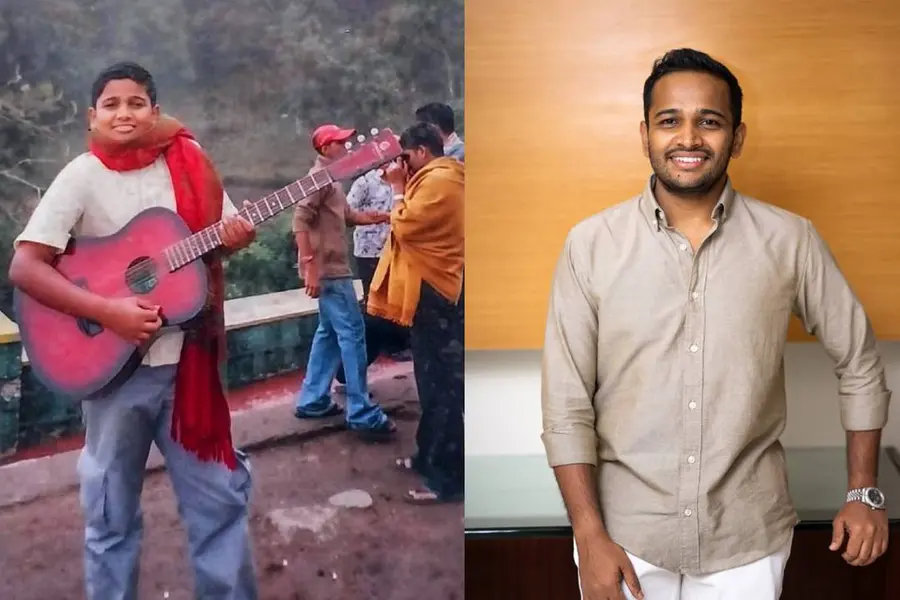 അശ്വമേധം മാത്രമല്ല, സംഗീതവും വശമുണ്ടെന്ന് ബേസില്;പാട്ട് വരാനുള്ളത് കൊച്ചു ടീവീലാണോയെന്ന് സിജു സണ്ണി