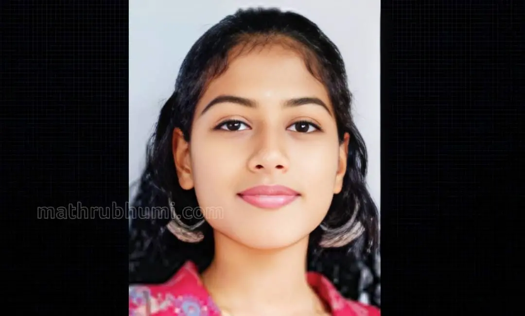 ശ്രേയ