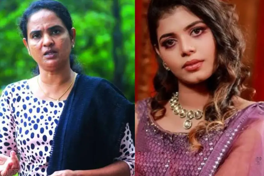 ഷീല പലരോടും തന്നെ മോശമാക്കി പറഞ്ഞതിലെ വൈരാഗ്യം, ലഹരിസ്റ്റാമ്പ് ആഫ്രിക്കക്കാരൻ പറ്റിച്ചത് -ബന്ധു