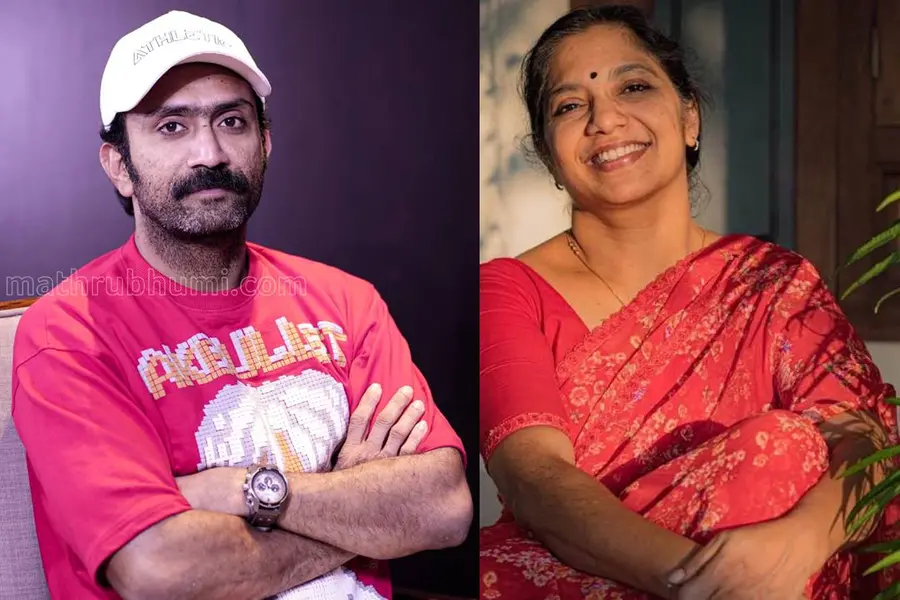 ഇനി ഷൈനിനെ പഠിപ്പിച്ചതാണെന്ന് പറഞ്ഞ് ഞെളിയേണ്ട എന്ന് പറഞ്ഞവരുണ്ട്-ചര്ച്ചയായി അധ്യാപികയുടെ കുറിപ്പ്