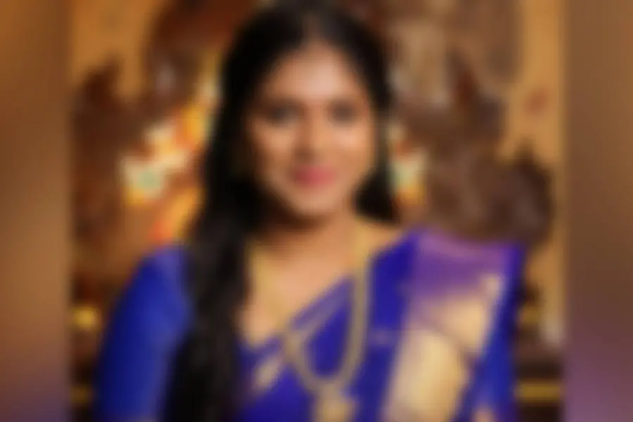 രഹസ്യബന്ധം തുടരാൻ യുവതിയുടെ കടുംകൈ; ഭക്ഷണത്തിൽ വിഷംകലർത്തി ഭർത്താവിനെയും മക്കളെയും കൊല്ലാൻശ്രമം