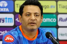പ്രൊഫഷണല്‍ ക്രിക്കറ്റില്‍ നിന്ന് വിരമിക്കല്‍ പ്രഖ്യാപിച്ച് പീയുഷ് ചൗള