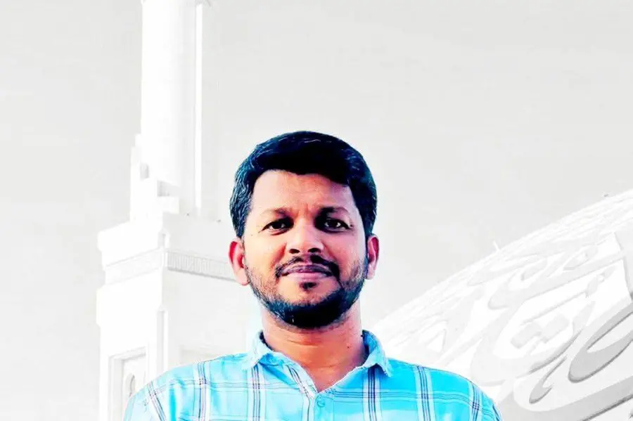 നിലമ്പൂര് തിരഞ്ഞെടുപ്പ്: 'പ്രചാരണം അടിസ്ഥാനരഹിതം', മുഹമ്മദലി കിനാലൂരിനെ തള്ളി കേരള മുസ്ലിം ജമാഅത്ത്
