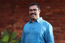 സാന്ദ്രയെ ഭീഷണിപ്പെടുത്തിയ റെനി കടുത്ത മദ്യപാനി, ആ മെസേജ് വളരെ മോശമായിപ്പോയി -ഷിബു ജി. സുശീലൻ