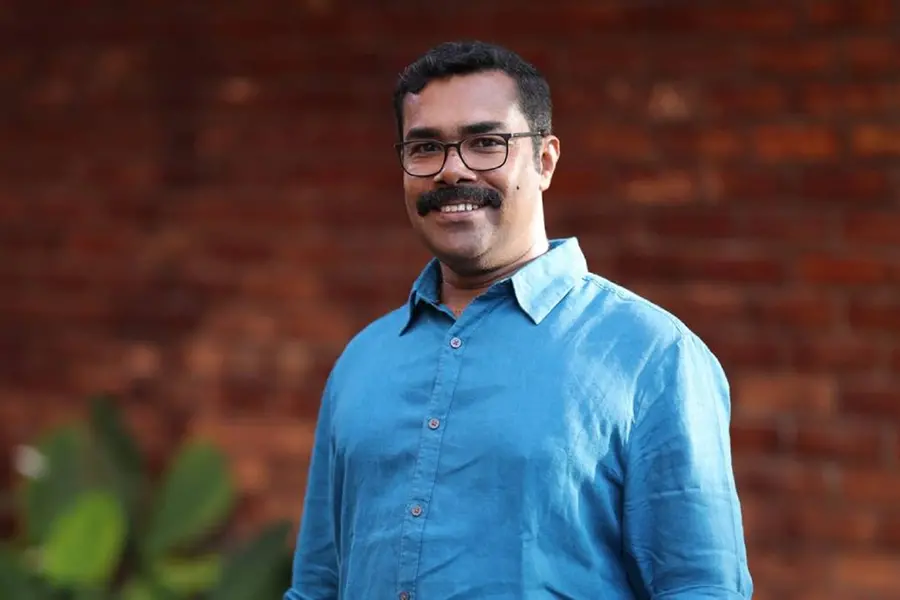സാന്ദ്രയെ ഭീഷണിപ്പെടുത്തിയ റെനി കടുത്ത മദ്യപാനി, ആ മെസേജ് വളരെ മോശമായിപ്പോയി -ഷിബു ജി. സുശീലൻ