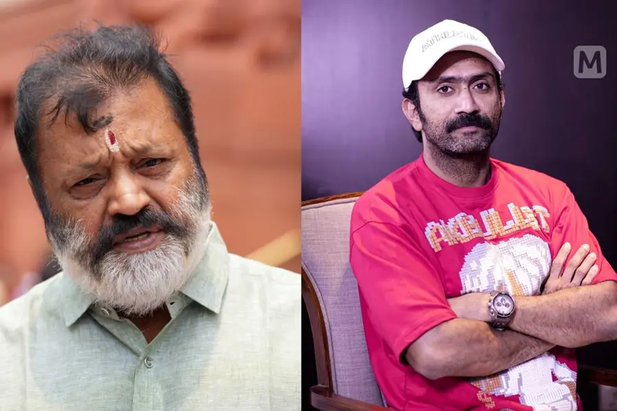 'ഭർത്താവ് മരിച്ചെന്ന് ഷൈനിന്റെ അമ്മയെ അറിയിച്ചിട്ടില്ല, താരത്തിന്റെ പരിക്കിൽ ആശങ്കപ്പെടാനില്ല'
