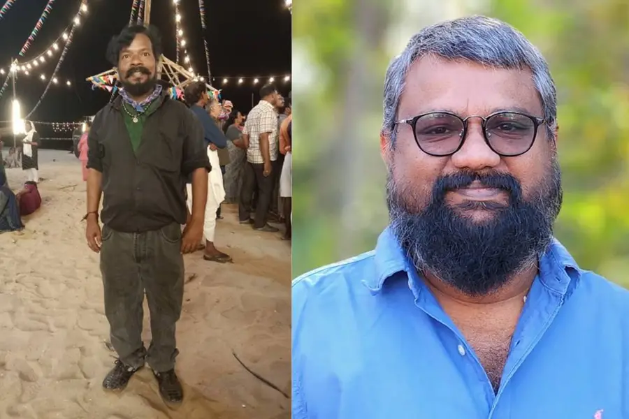'ജീവിക്കാൻ പെട്ടി ഓട്ടോയിൽ മീനും കപ്പയും വിറ്റ നിജു, ഒടുവിൽ ആ വലിയ ചിത്രത്തിന്റെ സെറ്റിൽ മരണം'
