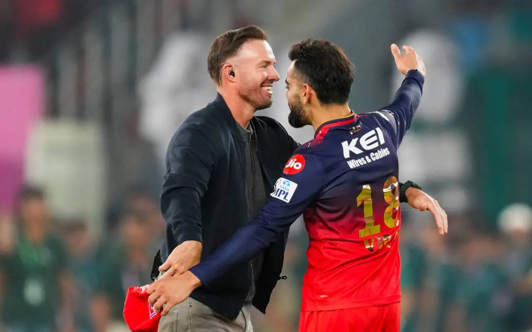 Photo | PTI