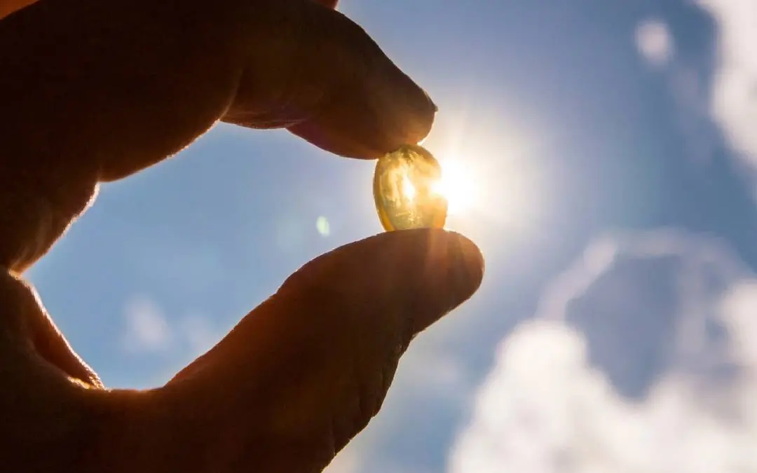 Representative Image| Photo: Canva.com