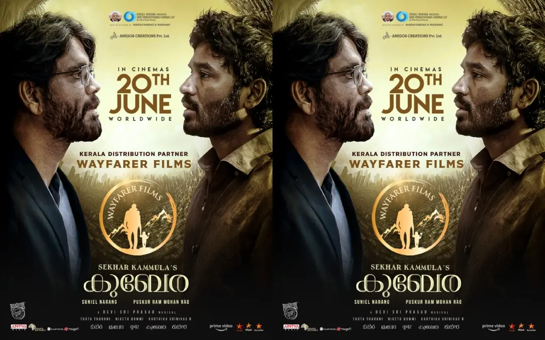 പ്രതീകാത്മക ചിത്രം