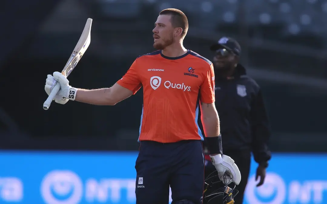 Photo: x.com/cricbuzz/