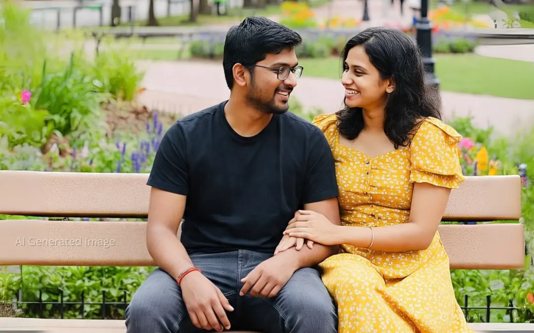പ്രതീകാത്മക ചിത്രം | നിർമ്മിതബുദ്ധിയുടെ സഹായത്തോടെ സൃഷ്ടിച്ചത്