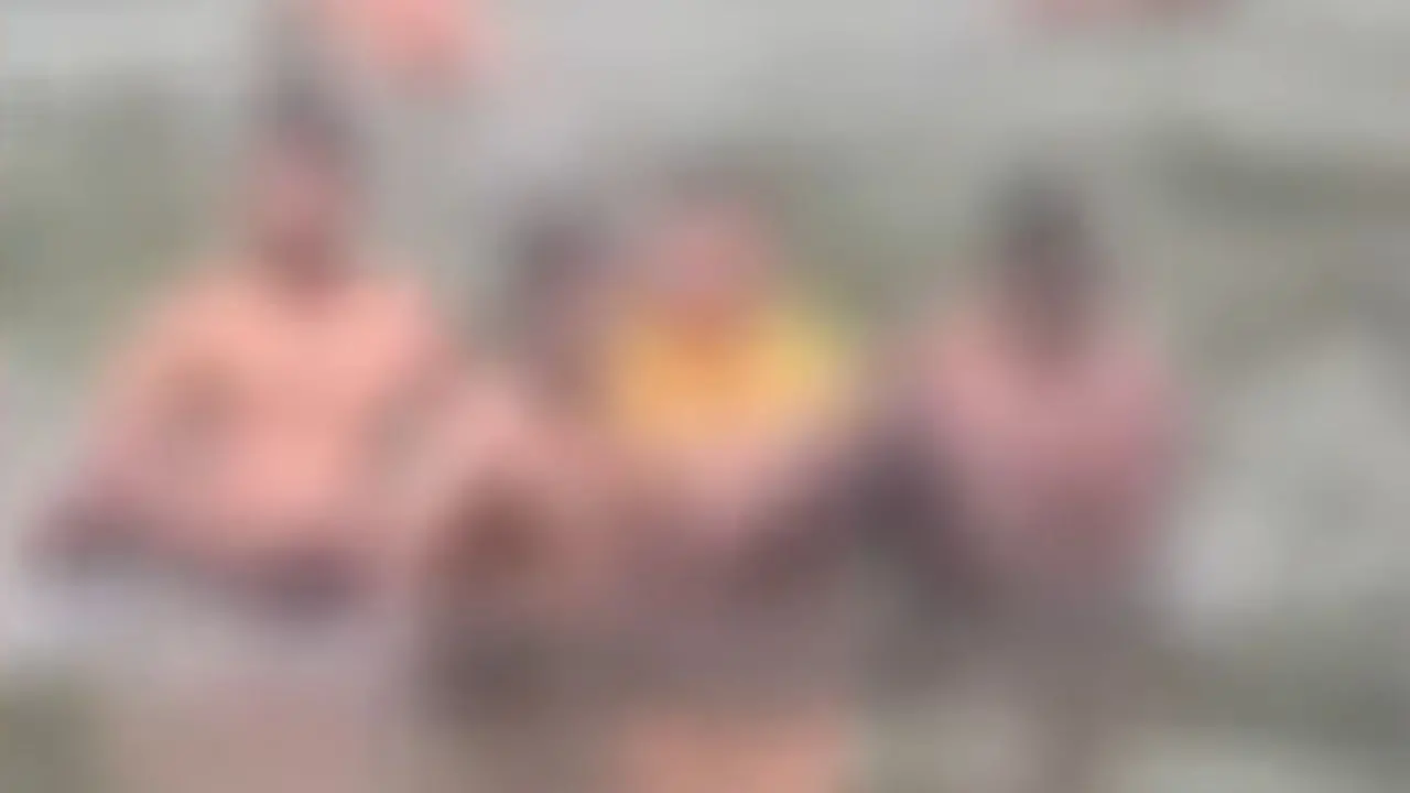 അതുലിന്റെ മൃതദേഹം കണ്ടെടുത്തപ്പോൾ | Image credit: mbtv screengrab