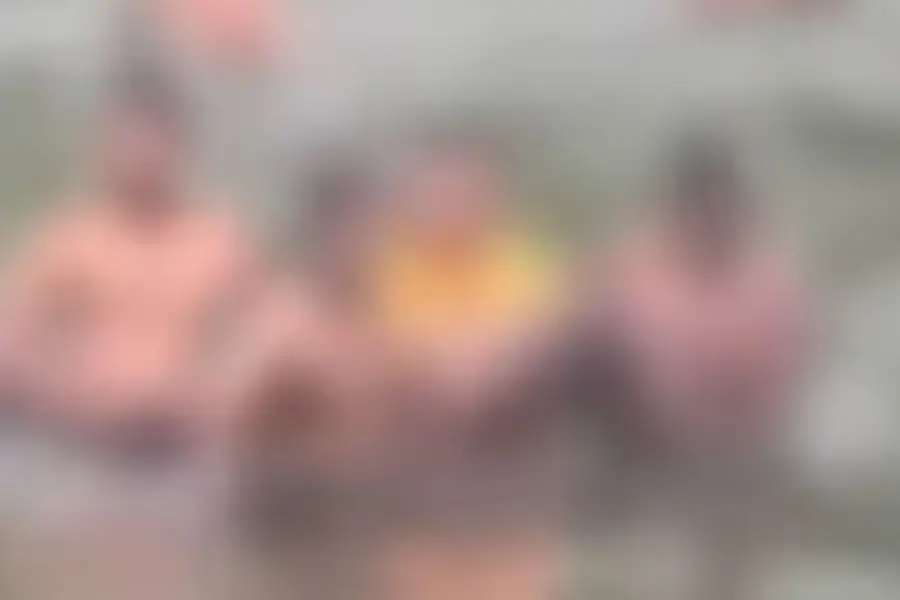 ഇടുക്കി ത്രിവേണിയില് യുവാവ് മുങ്ങിമരിച്ചു; കൂടെ അപകടത്തില്പെട്ടയാളെ രക്ഷപ്പെടുത്തി