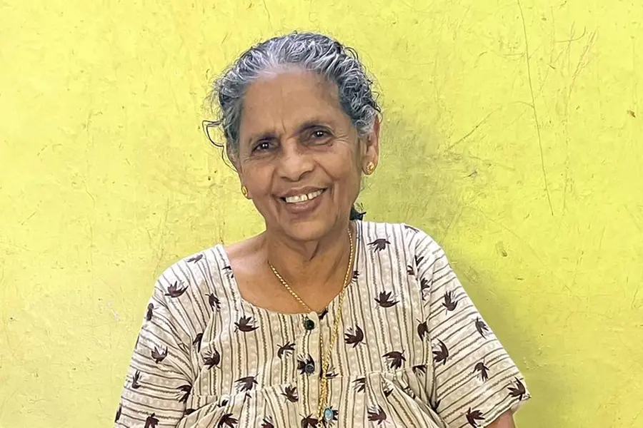 ആ 40 ലക്ഷം കാരണം നമ്മൾ അതറിയുന്നില്ല, സ്കൂളുകളും കോളേജുകളും അടച്ചിടേണ്ടിവന്നാലും അത്ഭുതമില്ല