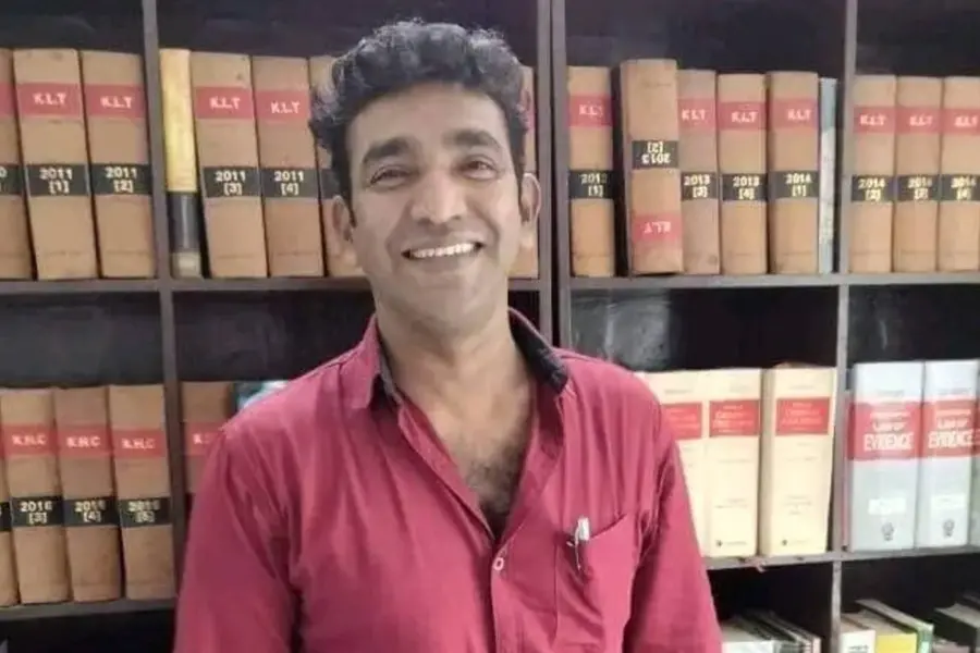 ബെയ്ലിൻ ഇപ്പോഴും കാണാമറയത്ത്, മുൻകൂർ ജാമ്യാപേക്ഷ നൽകി; പിടികൂടാനാകാതെ പോലീസ്