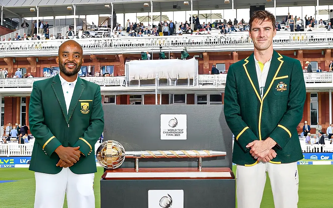 Photo: x.com/Sport360/
