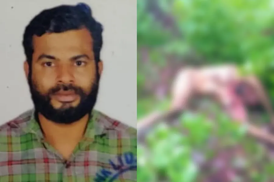 'കടുവയെ വെടിവെച്ച് കൊല്ലണം'; DFO-യെ തടഞ്ഞ് നാട്ടുകാരുടെ പ്രതിഷേധം