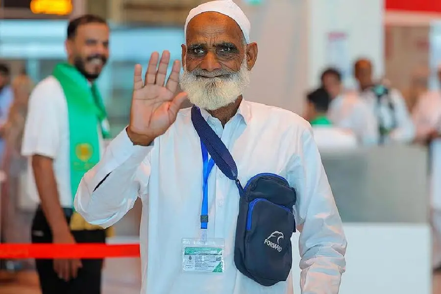 60,000 റിയാലിന് മുകളിൽ വിലപിടിപ്പുള്ള സാധനങ്ങളുമായാണോ യാത്ര? മുൻകൂട്ടി വെളിപ്പെടുത്തൂ, പിഴ ഒഴിവാക്കൂ