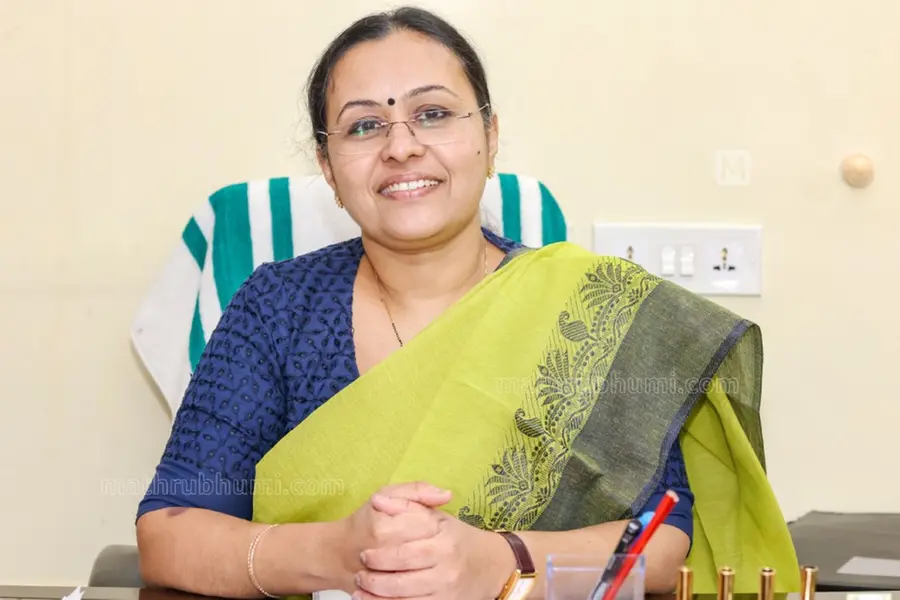 കോവിഡ് മരണങ്ങള്‍: കൃത്യതയോടെ കണക്കെടുത്തത് കേരളം, സര്‍വേ റിപ്പോര്‍ട്ട് ചൂണ്ടിക്കാട്ടി ആരോഗ്യമന്ത്രി