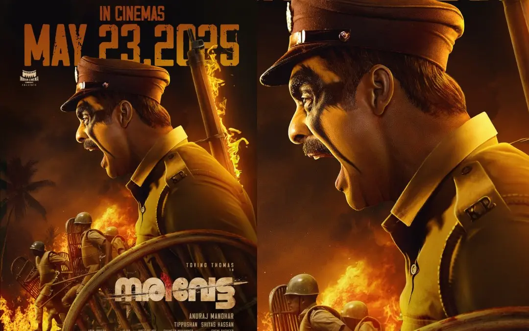 പ്രതീകാത്മക ചിത്രം