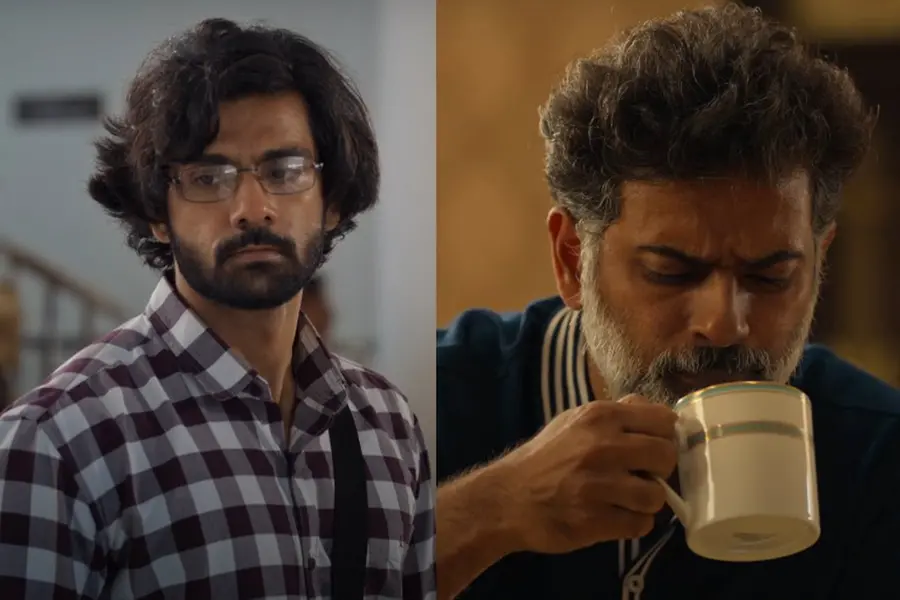 'യുണൈറ്റഡ് കിങ്ഡം ഓഫ് കേരള' ട്രെയ്ലര് പുറത്തിറങ്ങി; ആക്ഷനും ത്രില്ലറുമായി സിനിമ പ്രേക്ഷകരിലേക്ക്