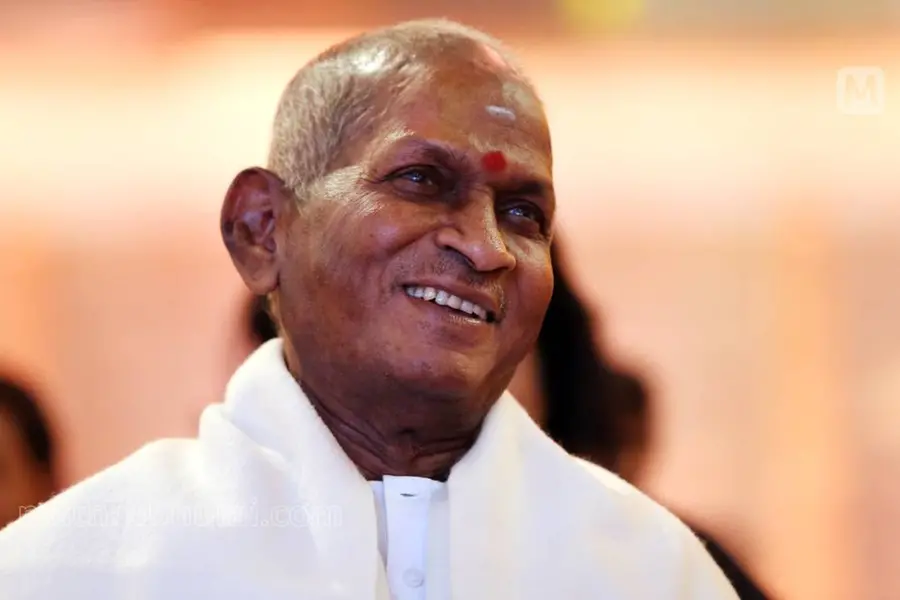 ഒരുമാസത്തെ ശമ്പളവും സംഗീതപരിപാടികളിൽനിന്നുള്ള വരുമാനവും സൈനികരുടെ ക്ഷേമത്തിന് സംഭാവന ചെയ്യും-ഇളയരാജ