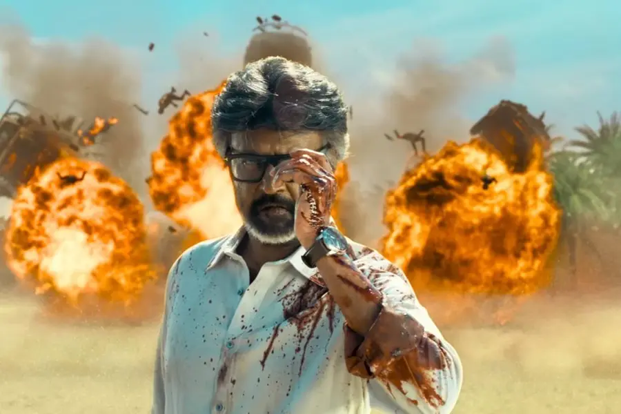 ജയിലർ മുത്തുവേൽ പാണ്ഡ്യനാകാൻ രജനീകാന്ത് കോഴിക്കോട്ടേക്ക്, ചിത്രീകരണം കനത്ത സുരക്ഷയിൽ