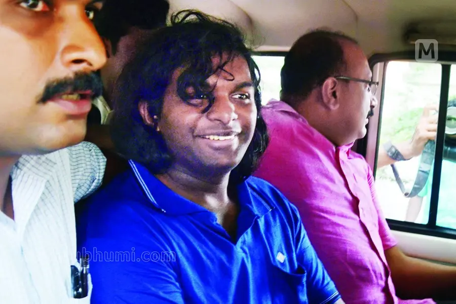 കേഡലിന് മാനസാന്തരമില്ല, വധശിക്ഷ നൽകണമെന്ന് പ്രോസിക്യൂഷൻ; പ്രായം പരിഗണിക്കണമെന്ന് പ്രതിഭാഗം
