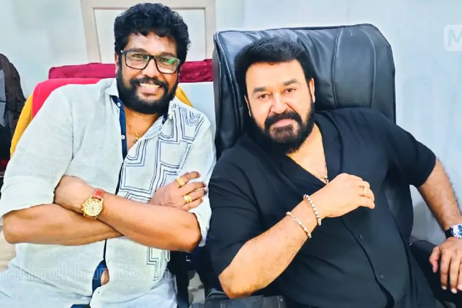 മോഹന്ലാലിനൊപ്പം സിനിമ: പ്രചാരണങ്ങളില് യാതൊരു സത്യവുമില്ല, തീര്ത്തും അടിസ്ഥാനരഹിതം -ഷാജി കൈലാസ്